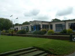 Image result for Carlow Golf Club