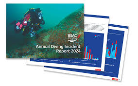 Image result for Surrey Aquanauts B S A C 0689