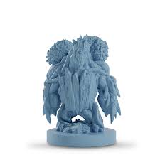 Image result for Central Weald Dragons