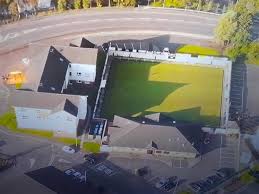 Image result for Greengairs & District Bowling Club