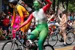 File:PaintedCyclists2005 4.jpg - Wikipedia, the free encyclopedia