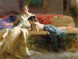 Image result for pino daeni