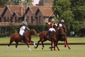 Image result for Inglesham Polo Centre
