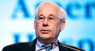 Donald Berwick shown here.
