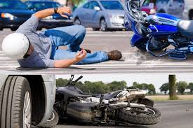 Image result for road rash motorcycle