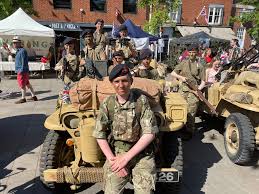 Image result for Henley Sea Cadets