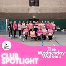 Image result for Tibberton Netball Club