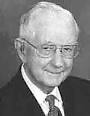 CHARLES N. POWELL, 91
