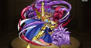 「蟹座のデスマスク 聖闘士星矢」の画像検索結果