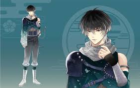 「霧隠才蔵」の画像検索結果