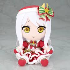 「イヴ・サンタクロース」の画像検索結果