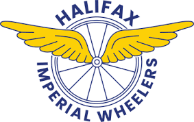 Image result for Halifax/West Yorkshire Club