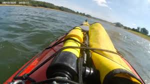 Image result for Bewl Canoe Club