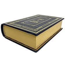 Image result for Майки с сумерками заказать