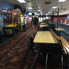 Image result for Woodbridge Bowls Club