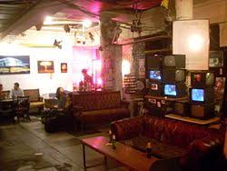 Image result for London Road Foundry Bowling Club