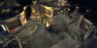 Image result for Alien Breed Evolution