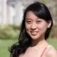 Kai Xin Chen