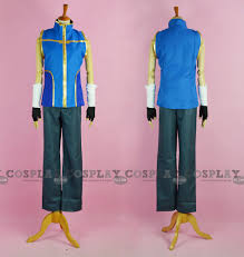 「ガウル・ガレット・デ・ロワ DOG DAYS」の画像検索結果