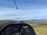 Image result for Deeside Gliding Club