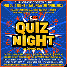 Image result for Chalgrave Sports Club