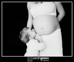 Sarah Green Photography » maternity