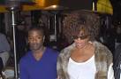 free ray j sex tape online