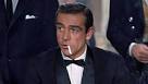 James Bond: Secret to spy's success - CBS News