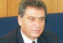 Ο κ. Σπύρος Σπύρου