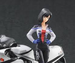 「辻本夏実」の画像検索結果