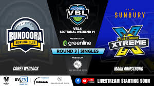 Image result for Sunbury Sports Bowls Club