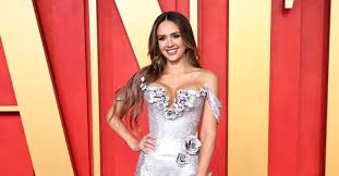 Image result for Maclaren Techno XT  Jessica Alba