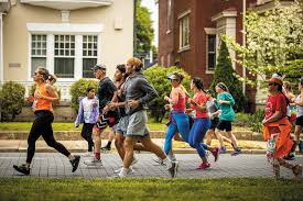 Image result for Running Club Regent's Park - We Run