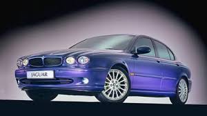 Image result for Indigo Pearl 2006 Jaguar