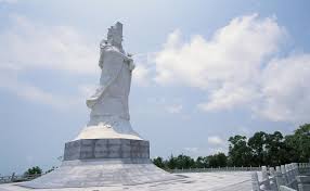 Image result for Legend MA