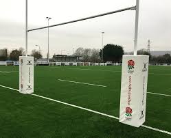 Image result for Weston-Super-Mare Rugby Football Club