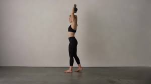 Image result for Kb Yoga