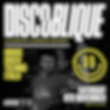 Image result for Coventry Triads Octopush Club