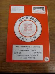 Image result for Brightlingsea Rugby Club