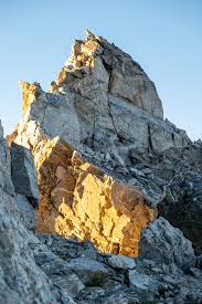 Image result for Frayed Notts Mountaineering Club