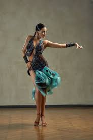 Image result for Ballroom Dancing