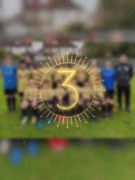 Image result for Borehamwood Crusaders