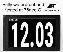 Image result for Newtownards Sailing Club