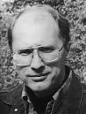 Gallery « Robert Olen Butler