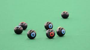 Image result for Ffrith Indoor Bowls Club