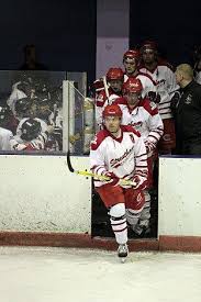 Image result for Streatham Redskins