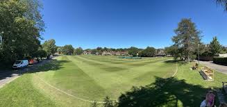 Image result for Bearsted Cricket Club