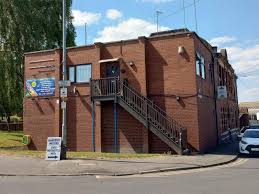 Image result for Stalybridge Snorkel Club