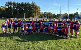 Image result for O`donovan Rossa Gfc