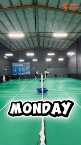 Image result for Defence Academy Badminton Club